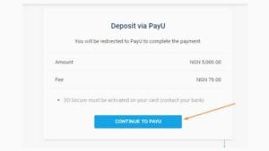 how to buy ethereum in nigeria with credit card