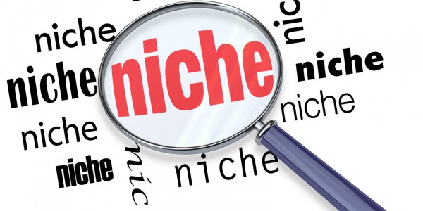 choosing the right niche for your affiliate marketing in nigeria
