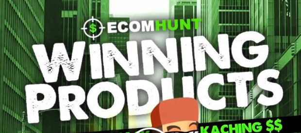 EcomHunt Review 2022 – Winning Product Tool [Is It Worth It]?