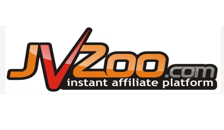 jvzoo affiliate program