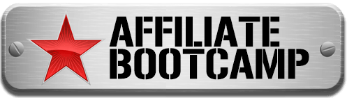 clickfunnels affiliate bootcamp review 