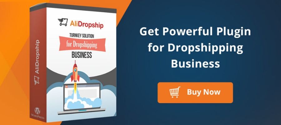 AliDropship Review 2022: The All-in-One Dropshipping Tool?