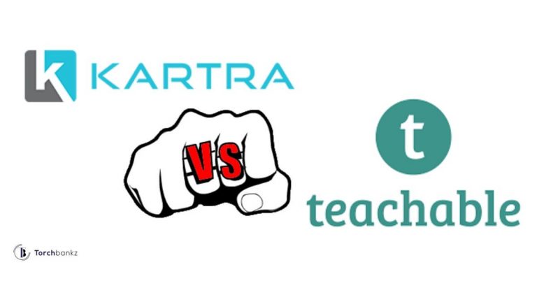 Kartra vs Teachable: Best Platform to Launch Your Course?