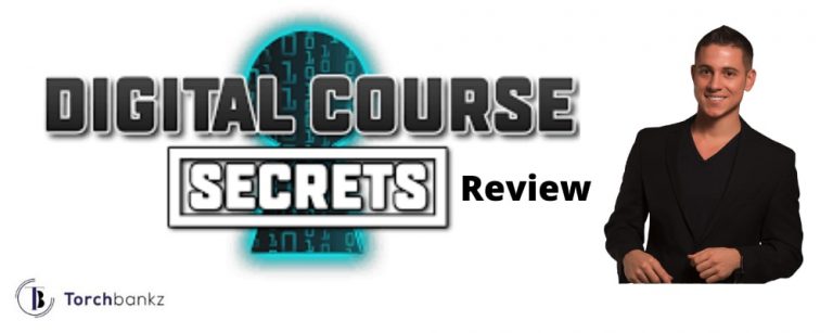 Digital Course Secrets Review: Kevin David’s Blueprint