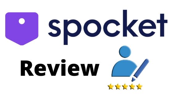 Spocket Review 2022: Next Day Dropshipping Delivery?