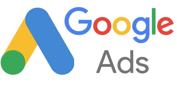 promoting Go High Level affiliate program with google ads