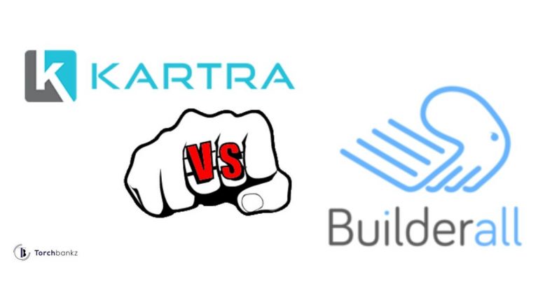 kartra vs builderall: Best Marketing Platform For 2021?