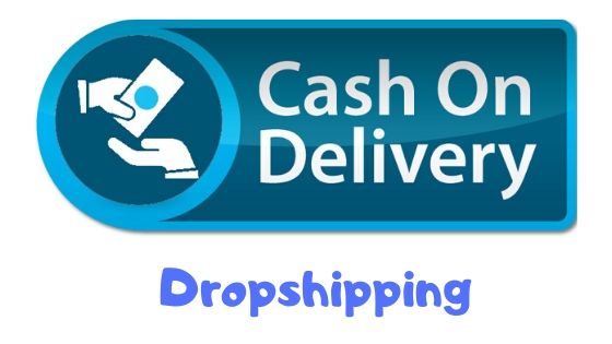 How to Start Cash on Delivery (COD) Dropshipping 2022