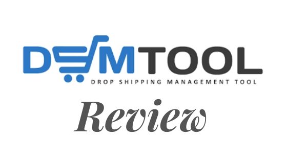 DSM Tool Review: Best Dropshipping Management Platform