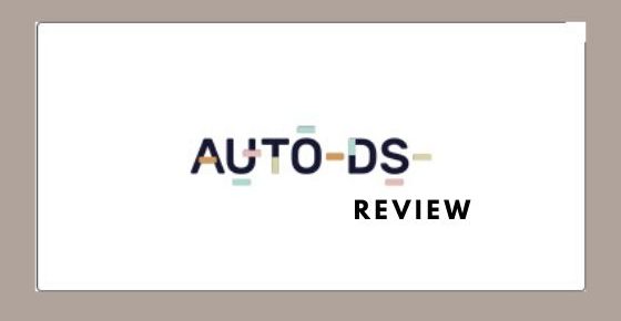 autods review