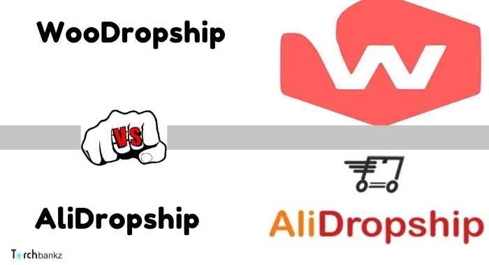 WooDropship Vs AliDropship: Best Dropshipping Plugin?