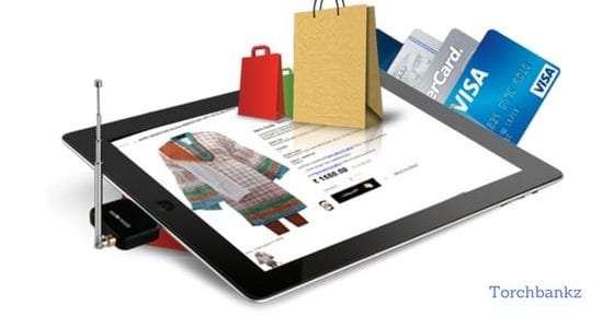 how to create an ecommerce website in nigeria