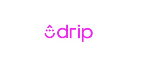 drip email marketing software