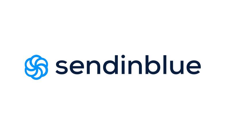 sendinblue email marketing tool for shopify