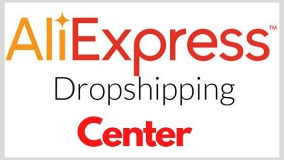 AliExpress Dropshipping Center [Unlock Winning Products]