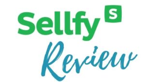 sellfy review
