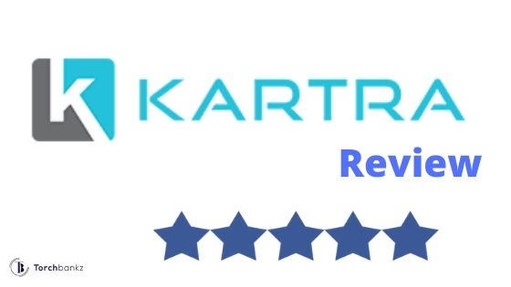 kartra review