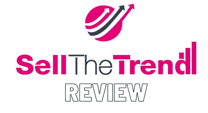 Sell The Trend vs EcomHunt: Best Winning Product Tool [Review]