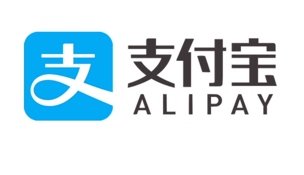 alipay, the best paypal alternative on aliexpress
