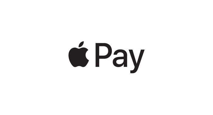 apple pay payment gateway