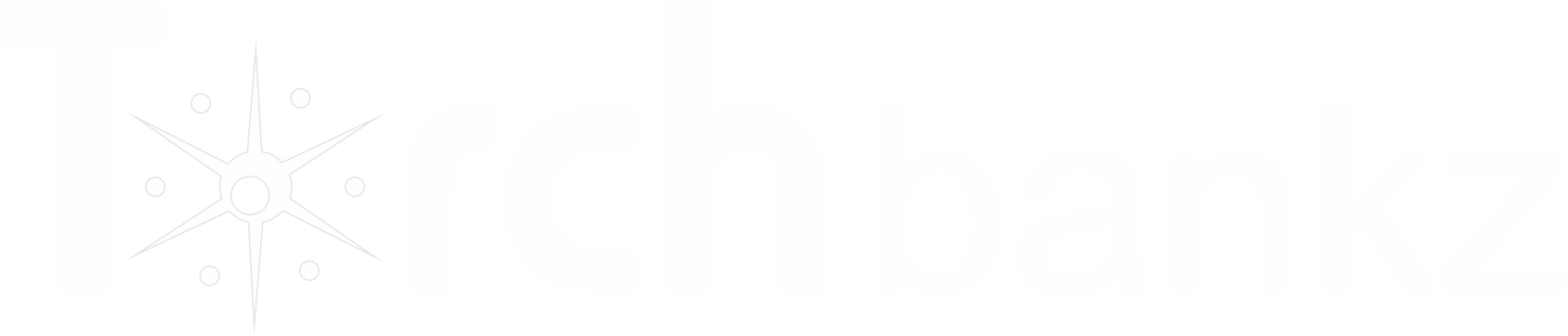 torchbankz logo