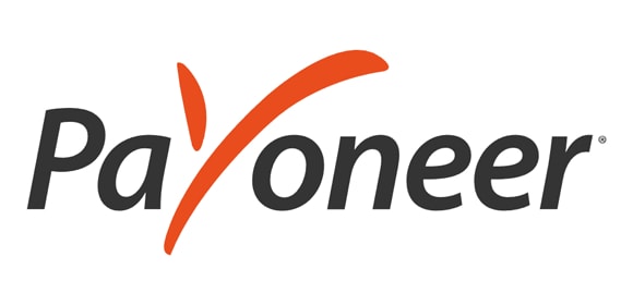 payoneer payment gateway 
