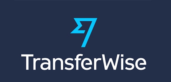 transferwise as a paypal alternative on aliexpress