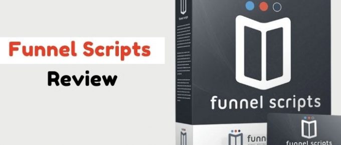 funnel scripts review