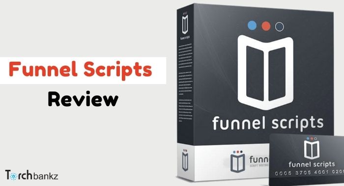 Funnel Scripts Review: Will This Tool Boost Your Copywriting?