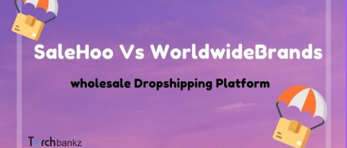 salehoo vs worldwidebrands
