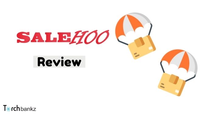 Salehoo Review Reviewed: What Can One Learn From Other's Mistakes