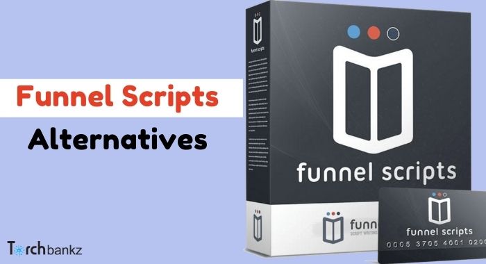 BEST Funnel Scripts Alternatives for Copywriting 2022