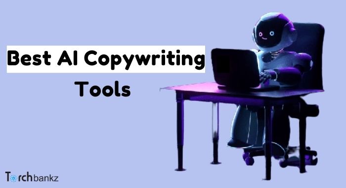 10+ Best AI Copywriting Tools [Compared & Reviewed]