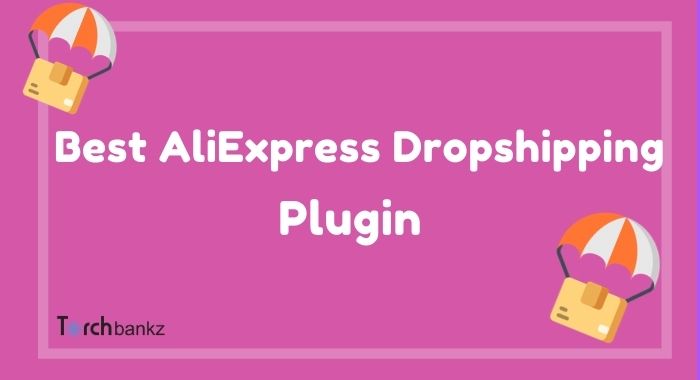 10 Best AliExpress Dropshipping Plugins For WordPress