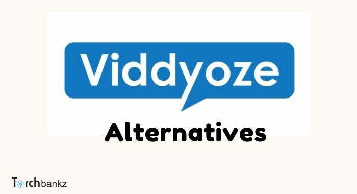 viddyoze alternatives