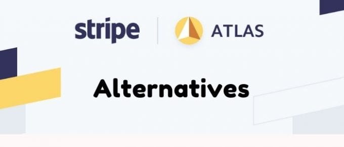 stripe atlas alternative
