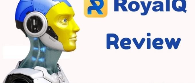 royal q trading bot review