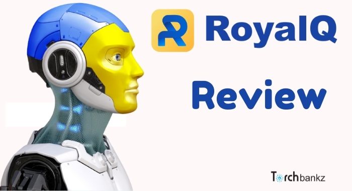 Royal Q Bot Review: Still Working? [July 2022 Update]