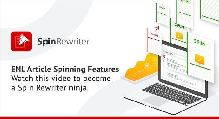 spinner rewriter