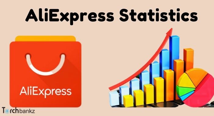 20+ AliExpress Statistics & Trends 2022 [Intriguing Report]