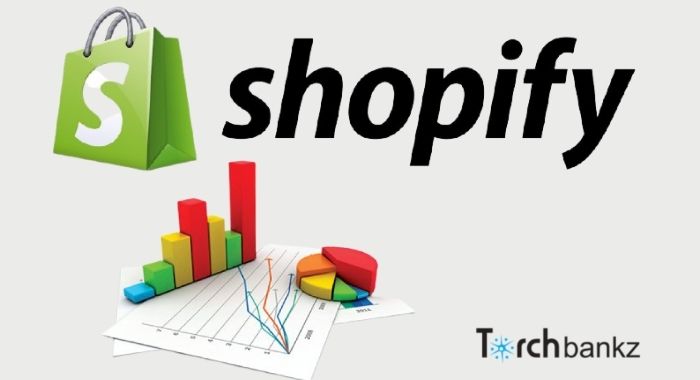 Shopify Statistics [2022] –  eCommerce Facts & Figures