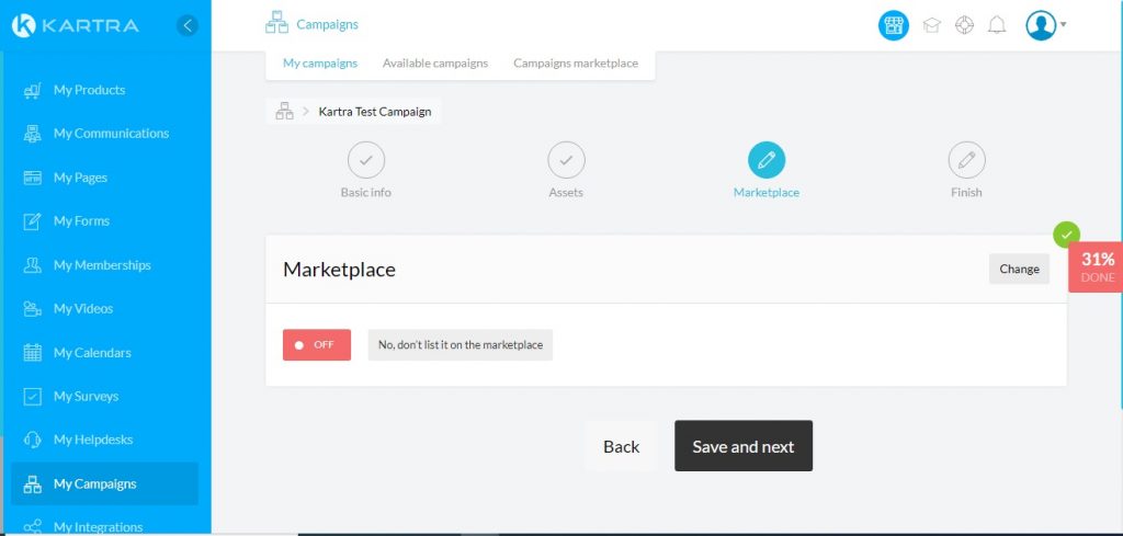 Kartra+email+marketing+marketplace