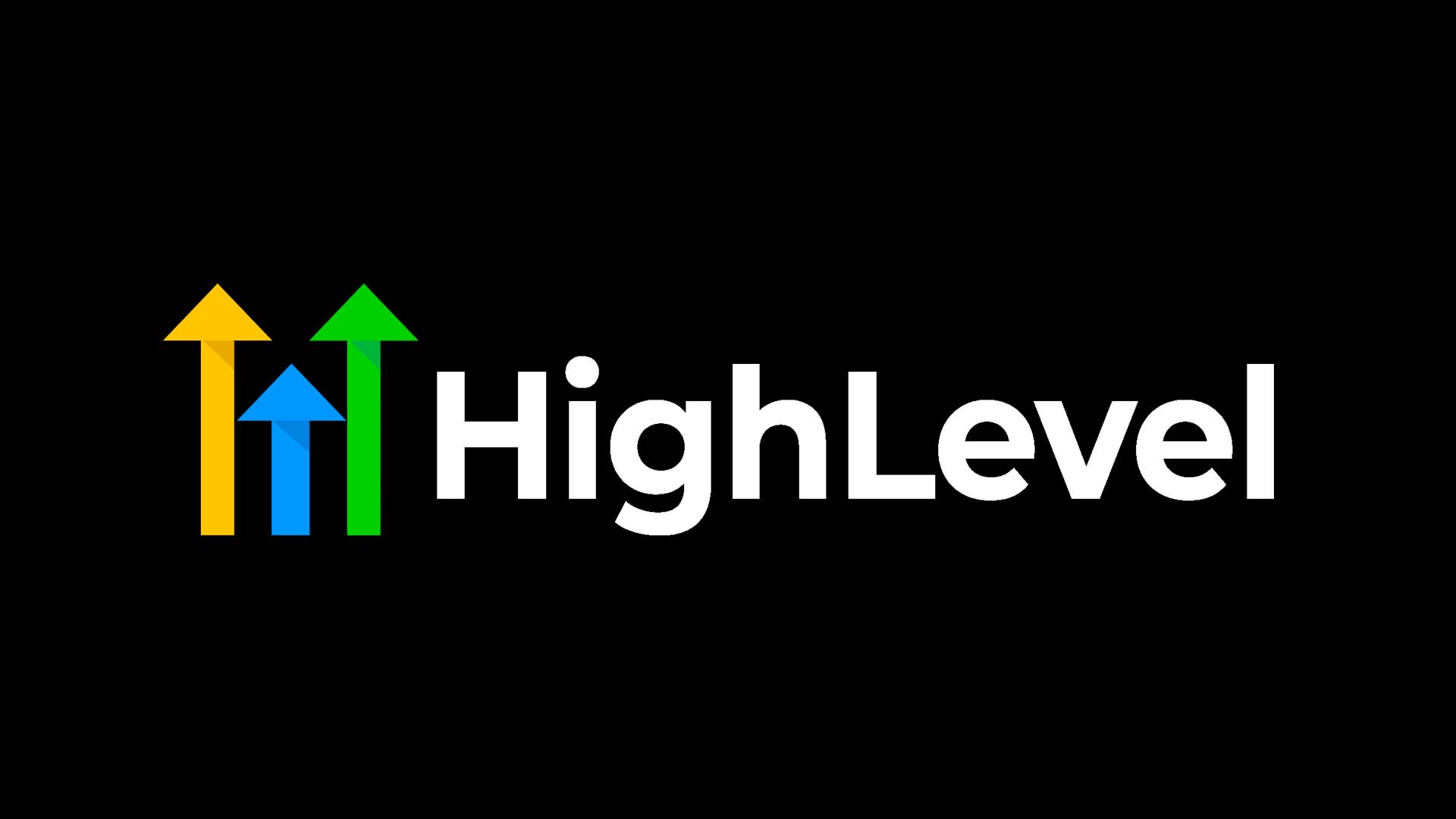 HighLevel Review: Unleashing the Power of Marketing Automation