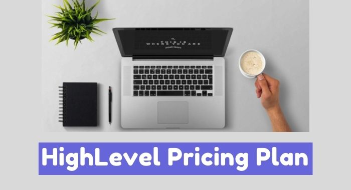 Go High Level Pricing + Discount: [Is It Worth The Price?]