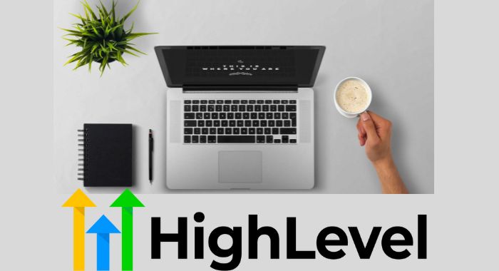 Go High level features