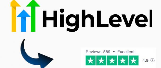 Go High Level Review