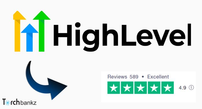 Complete GoHighLevel Review 2022: [Pros and Cons]