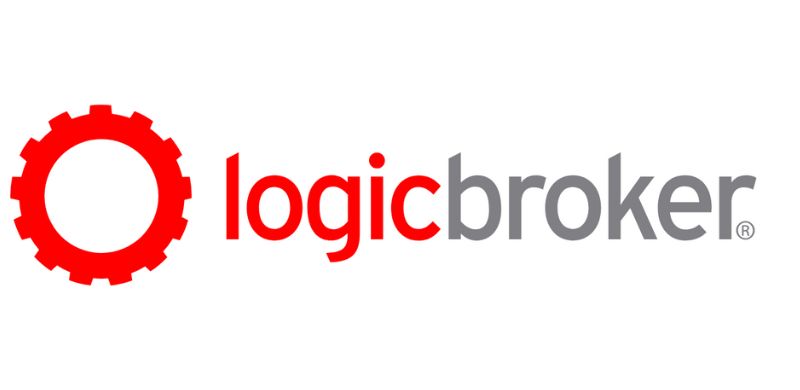 Logic Broker : Dropshipping suppliers in New York City