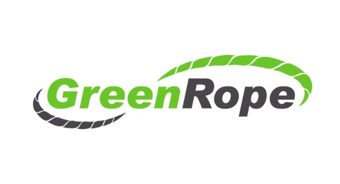 Greenrope