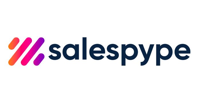 salespype white label CRM platform